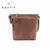 MORRAL AMAYRA 67.c2416.3