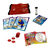 Juguetes Dime que soy yo 1280 - comprar online