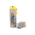TERMO DISCOVERY 14101 - comprar online