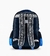 Mochila Footy Escolar 18" Con luz Led F1723 en internet
