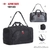 Bolso Alpine Skate 16143