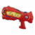 Ultra Blaster Spiderman DITOYS 1668 - comprar online