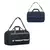 Bolso Head 16807