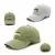 Gorra Discovery 17000