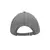 Gorra Alpine Skate 17004 - comprar online