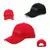 Gorra Head 17005