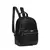 MOCHILA TRENDY 17030 - comprar online