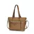 CARTERA TRENDY 17031 en internet