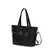 CARTERA TRENDY 17031 - comprar online