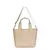 CARTERA TRENDY 17035 - comprar online