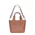 CARTERA TRENDY 17035