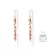 Aro Oreiro Love 17236 - comprar online