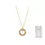 Collar Oreiro Love 17263 en internet