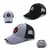 Gorra Discovery 17320