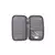 Porta Pasaportes Discovery 17817 - comprar online