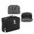 Organizador de Viajes Discovery 17829 - comprar online