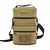 Matera Discovery 18462 - tienda online