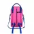 Matera Oreiro Love 18467 - tienda online