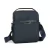 MORRAL WELLINGTON POLO 51693 - comprar online