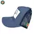 GORRAS ROLAND GARROS RGCA07 en internet