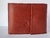 Billetera Hombre CASUAR 100%Cuero 480 - comprar online