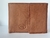 Billetera Hombre CASUAR 100%Cuero 480