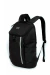 Mochila Porta-Notebook 2089 - comprar online