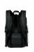 Mochila Porta-Notebook 2089 - La Maleta
