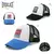 Gorra EVERLAST 16994 - comprar online