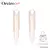 Aro Oreiro Love 17237 - comprar online