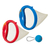 Juguetes Catch Raquet 2203 - comprar online