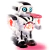 Robot Shooter Ditoys 2204 - comprar online