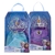 Corona y Cartera Frozen 2254