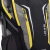 Mochila Camping ALPINA SKATE 26890 en internet