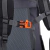 Mochila Camping ALPINA SKATE 26890 - tienda online