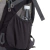 Imagen de Mochila Camping ALPINA SKATE 26890
