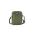 MORRAL EVERLAST 27284 en internet
