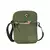 MORRAL EVERLAST 27284 - comprar online