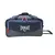 Bolso Carrito Para Viajes Con Ruedas Everlast Práctico 27579 en internet