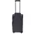 Bolso Carrito Para Viajes Con Ruedas Everlast Práctico 27579 - comprar online