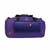 Bolso Head T2 27695 en internet