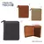 Porta Pasaporte TRAVEL TECH 27921