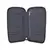 Porta Pasaporte TRAVEL TECH 27924 - comprar online