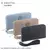 BILLETERA AMAYRA 67.B950 - comprar online