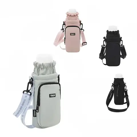 Morral Porta Mugs Trendy 32175