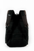 Mochila Espalda Porta-Notebook ELF 3629B - comprar online