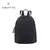 MOCHILA AMAYRA 67.C2666.1 - comprar online