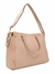 CARTERA AMAYRA 67.C2117 - tienda online