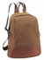 MOCHILA AMAYRA 67.C2666.2 - comprar online