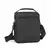 MORRAL WELLINGTON POLO 51694 - comprar online